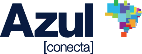 Azul Conecta