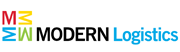 Modern